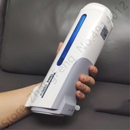 ﹍Leten A380 Automatic Piston Telescopic Male Masturbator Sex Machine Realistic Vagina