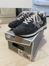 New balance M1400 NV