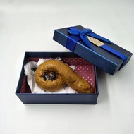 Fake Poop Prank Toy Novelty Gift Gag Game Realistic C2d9