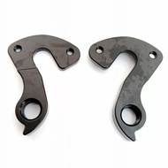 Trinx Honor H1500 V1000 Bicycle Frame Rear Derailleur Hanger RD Hanger Dropout Gear Bracket Basikal