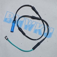 BMW G20 Rear Brake Sensor 34356870354