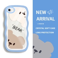 Case For Oppo A59 For OppoA59 OPOP A59 2016 0PP0 OP Casing hp Softcase Cute Phone Cesing Soft Cassin