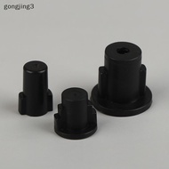 [gongjing3] 1pc/3pcs Driver Coupling For Riello Ecoflam Baltur Oil Burners 40G GW GV 1G 2G 3G 4G BT6