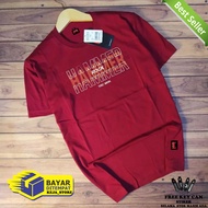 Kaos distro pria keren / kaos hammer terbaru / kaos distro bandung / Kaos wanita model terbaru / Kao