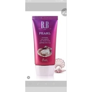 - Korean BB cream