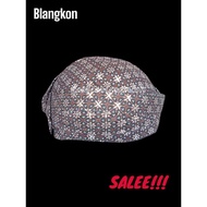 Solo Blangkon Price 2