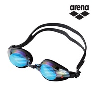 Arena ARGAGL550MPA Training Mirror Swim Goggles