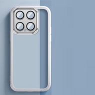 For OnePlus ACE2 Case OnePlus ACE5 Pro Phone Case 1+ Ace Pro Cover 1+Ace 2 1+ace3 ACE 5 3 Shookproof