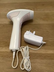 CosBeauty IPL 脫毛儀