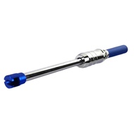 【JJL】-Car Auto Body Paintless Dent Repair Removal Tools Dent Puller Tools Push Rods