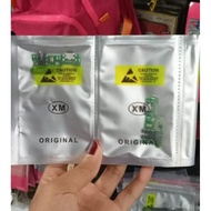 Flexible Flexible CON Connector TC Infinix X682 (Hot 10) + CON HF Mic