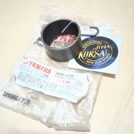 Spring Spring Selahan Crank Starter Yamaha F1zr F1z r Fiz Force 1 Alfa Genuine Original Ygp