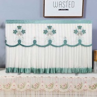 1 N E W L C D T V H A G I S Y P O U R F 3 2-7 5