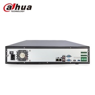 Dahua/Dahua Surveillance Video Recorder Network NVR Host 32ch DH-NVR4832-HDS2