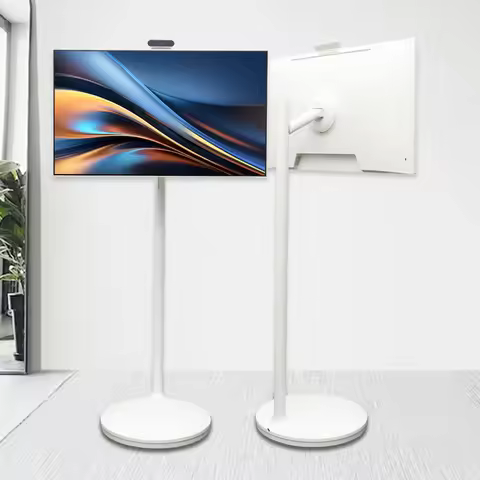 Wholesale 32Inch Android 12 4G+64G Home Appliances Plasma Tv Portable Storage Screen Remotes Smart T