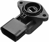 Car Throttle Position Sensor For Ford For Lincoln For Mercury 2004-2014 3L5Z9B989AA 6L2Z9B989A Auto 
