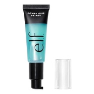Elf 4 colors Foundation Liquid Lightweight Moisturizing Brightening Naturally Covers Makeup Primer G