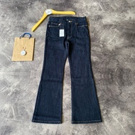 8 SECONDS PANTS (code c703)