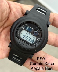 [ PS01 ] JAM DIGITAL  JASON + JAM SPORT + JAM DIGITAL G001