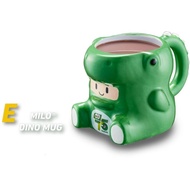 MUG MILO LIMITED EDITION 75 TAHUN