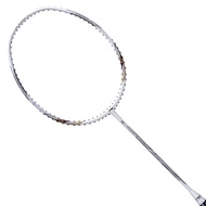 LI-NING RACQUET G-FORCE EXTRA STRONG 9500 & 9000