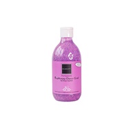 Scarlett Whitening Shower Scrub Asha Grante