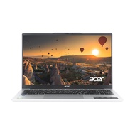 Notebook Acer Aspire Lite 15 AL15-71P-50RL (Light Silver)