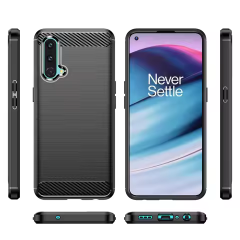 For Oneplus Nord CE 5G 1+Nord CE 5G Soft Silicone Case Luxury Phone Cover for OnePlus Nord CE 5G Sho
