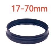 One Suitable for Tenglong 17-70 UV Ring ABO70