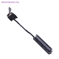 DWMY SATA HDD Cable Flex Cable For Acer TravelMate B1 B118 TMB118 -M N16Q15 Laptop MY