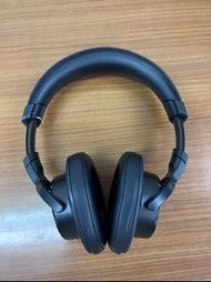 SONY索尼 MDR-M1ST 附贈品