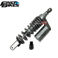 ShockBreaker mono shock Universal Metic Fastbike