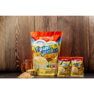 Leone- Bintang Oaten Grains Brown Rice Cereal (15s x 32g)