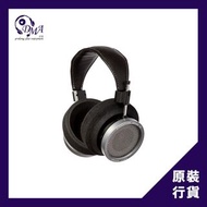Grado HP100 SE