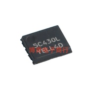 NTMFS5C430NLT1G Patch DFN-5 Silk Screen Printing 5C430L N Channel 40V MOS Field Effect Tube Original