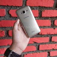 NEW HANDPHONE SAMSUNG J3 2016 1.5/8GB HP AJA SECOND SEKEN BEKAS MURAH