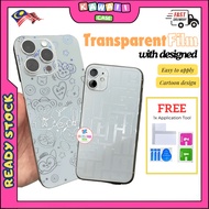 Oppo A1 A1x A2 A2x A3x A3 A5 Pro A5i Find X5 X6 X7 X8 Pro Lite Ultra N2 N3 N5 Flip maze matte back s