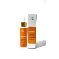 Ltpro lt pro face mist pro vit d3