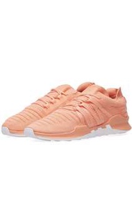 2018 Christmas Sales Adidas EQT Racing ADV