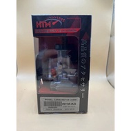 HTM-KS HTM-YD 28MM 30MM 32MM 34MM 36MM 38MM 40MM Universal Motorcycle Carburetor Carb Karboretor Rac