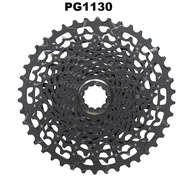 SRAM GX PG1020 11-36T Cassette NX PG1130 11-42T Cassette 10/11 Speed MTB Mountain Bike Cogs Bicycle