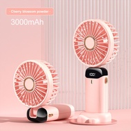 USB Portable Fan | -held Fan | Desk Fan | Battery