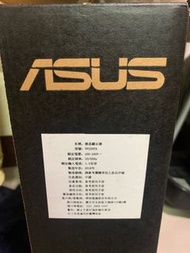 Asus 22型 VA液晶顯示器/螢幕/電腦螢幕