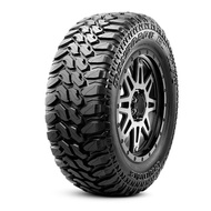 TIRES 4X4 RADAR RENEGADE® R7 M/T ALL SEASON | MUD TERRAIN 18INCH TIRES 4X4