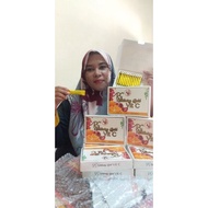 Rs Whitening Gold Vitamin C