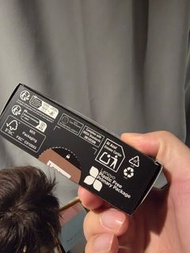 Lenovo TWS YOGA PC Edition 真無線藍牙耳機
