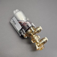Applicable To Franke IQ Valve A600IQ Valve A800IQ Valve Smart  FRANKE Coffee Machine IQFLOW Flow Con