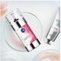 Nivea Luminous 妮維雅 淡斑 透白精華 30毫升 (平行進口貨)