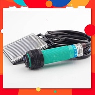 Infrared Reflector Mirror Obstacle Sensor E3F-R2C1 NPN Electronic Store99