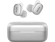 Tai nghe Bluetooth Earfun Free Pro 3
